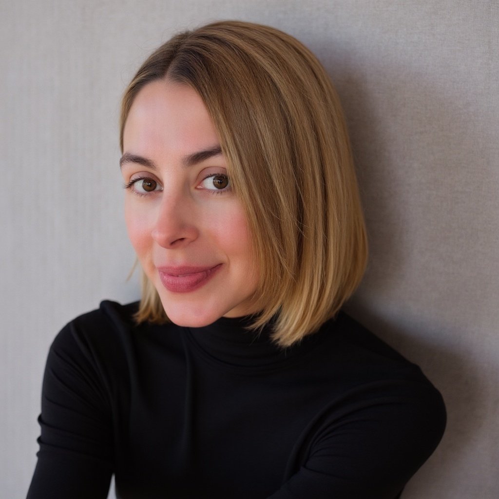 Dr. Emily Watts