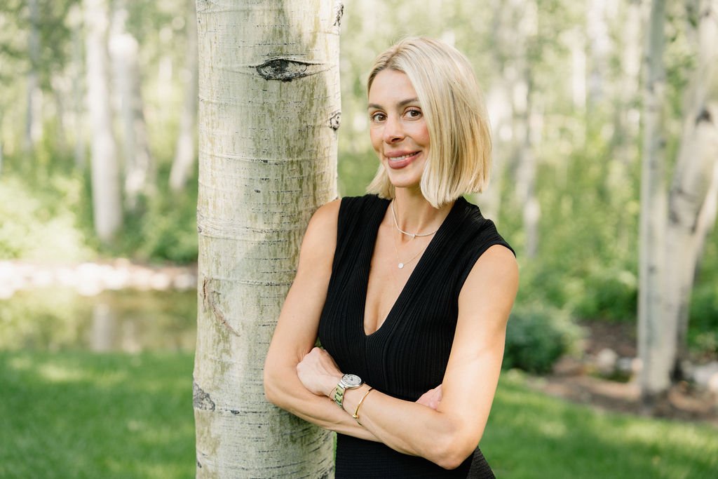 Dr. Emily Watts