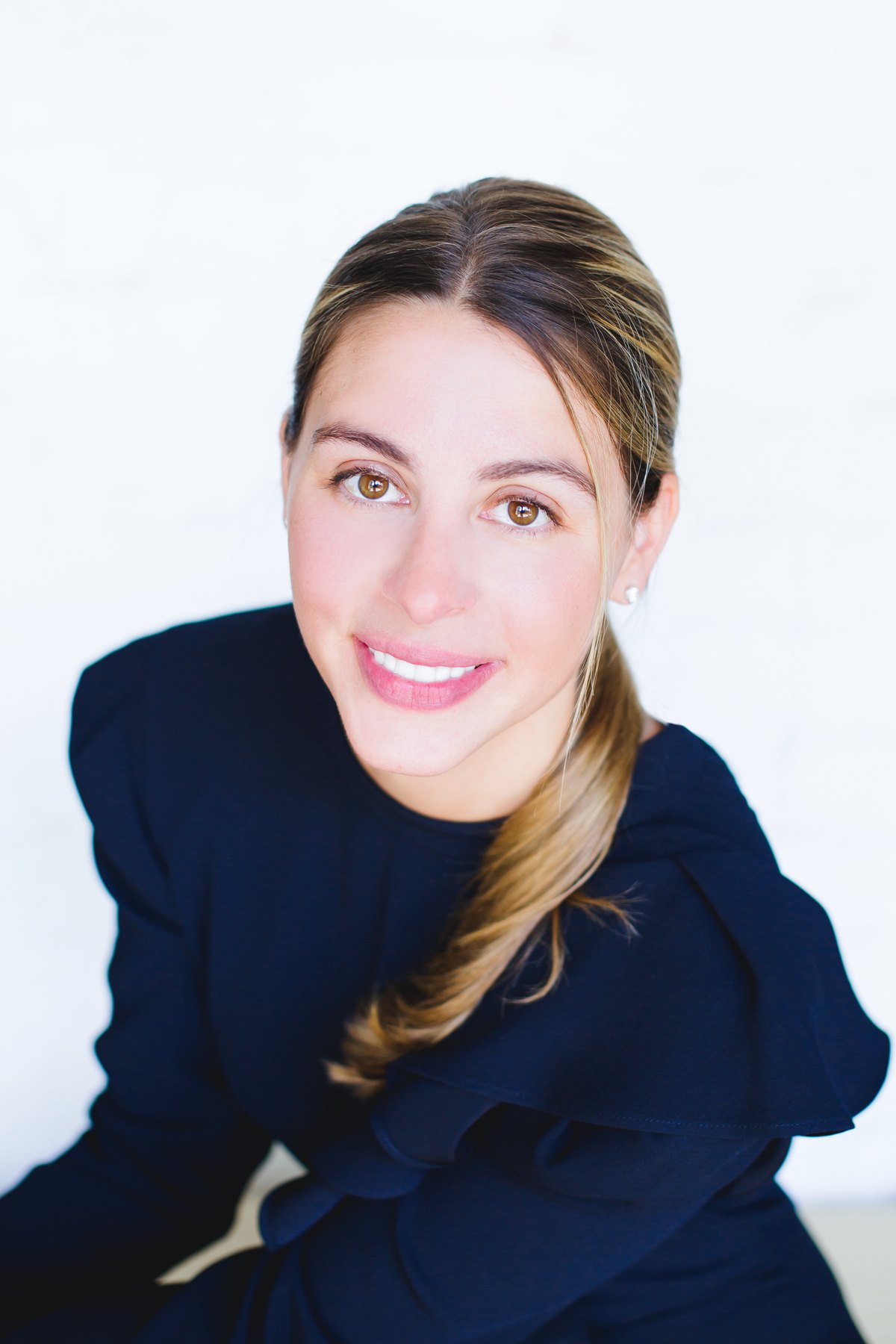 Dr. Emily Watts